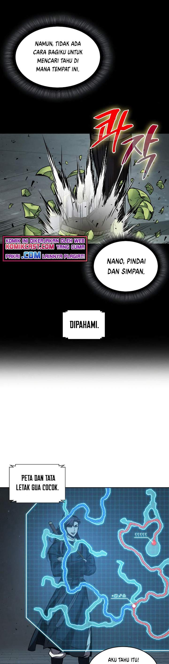 image-komik-nano-machine-chapter-74-18/34