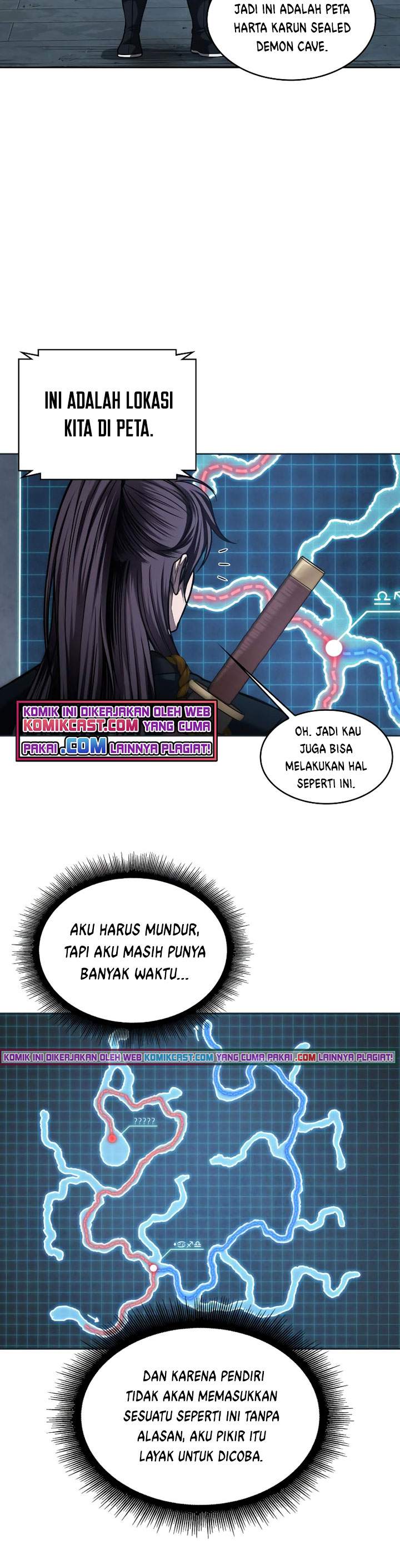 image-komik-nano-machine-chapter-74-19/34