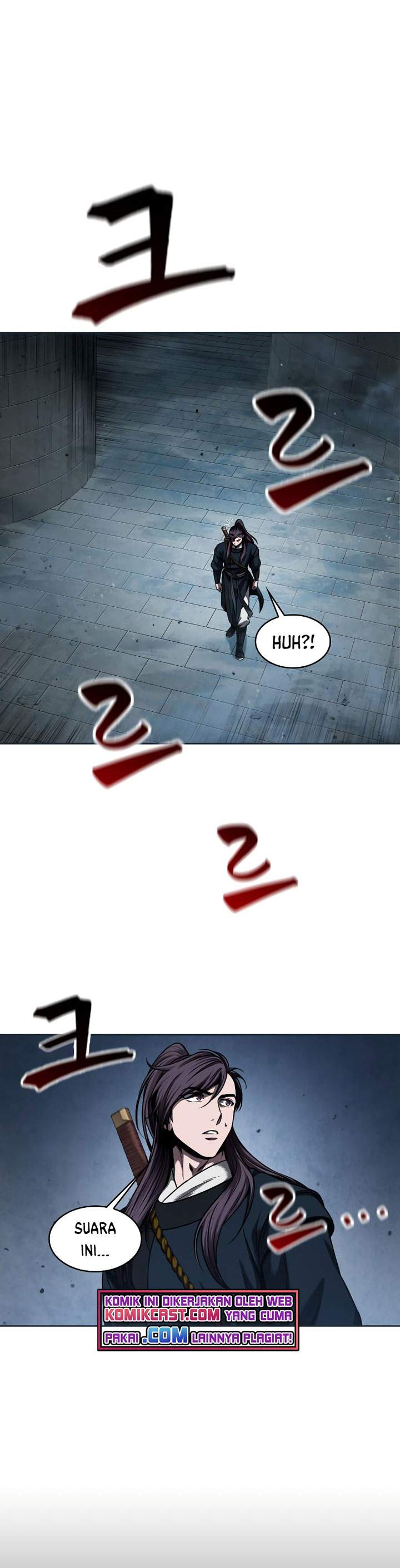 image-komik-nano-machine-chapter-74-20/34