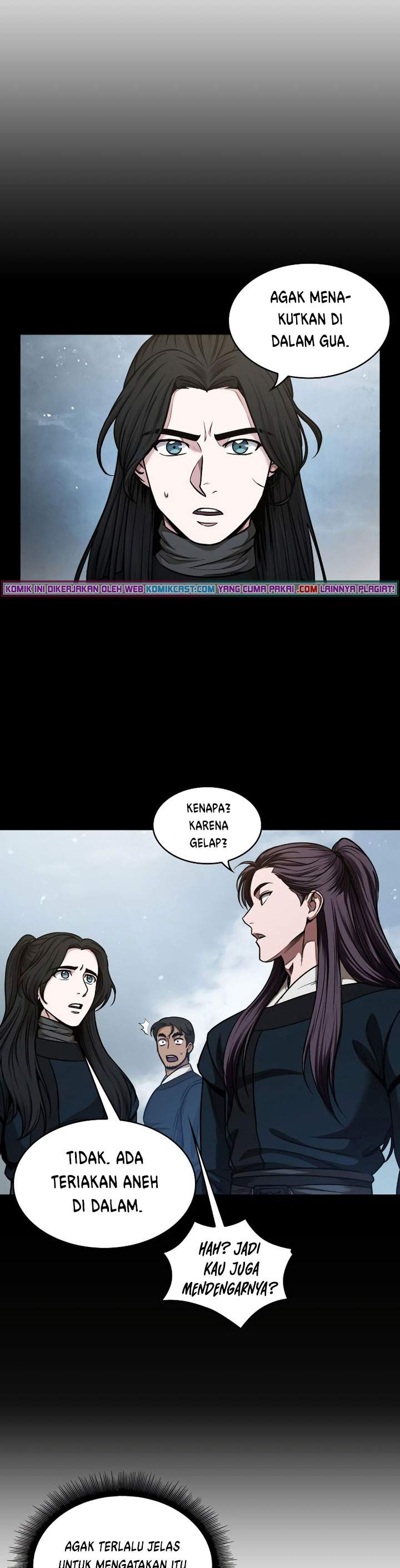 image-komik-nano-machine-chapter-74-21/34