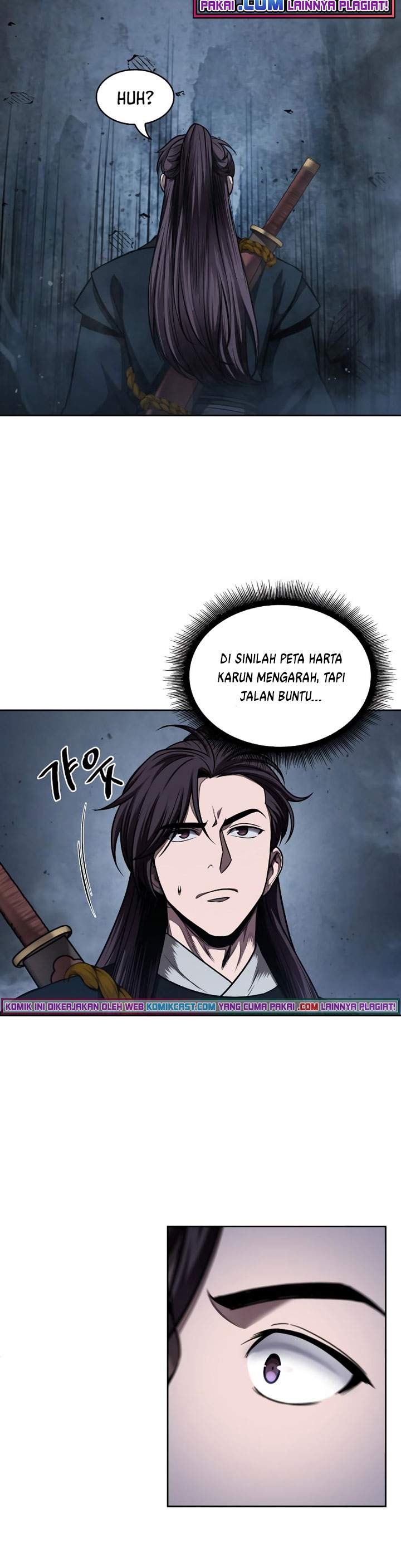 image-komik-nano-machine-chapter-74-23/34