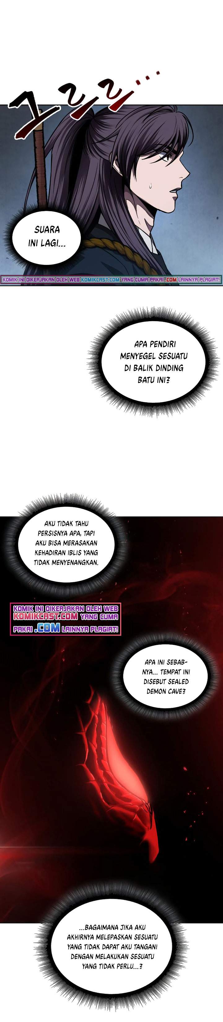 image-komik-nano-machine-chapter-74-25/34