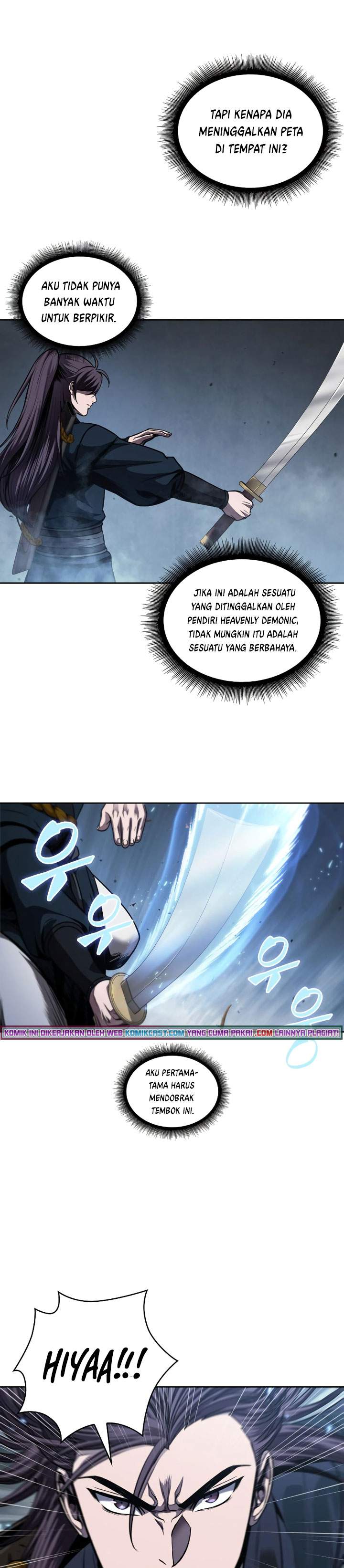image-komik-nano-machine-chapter-74-26/34