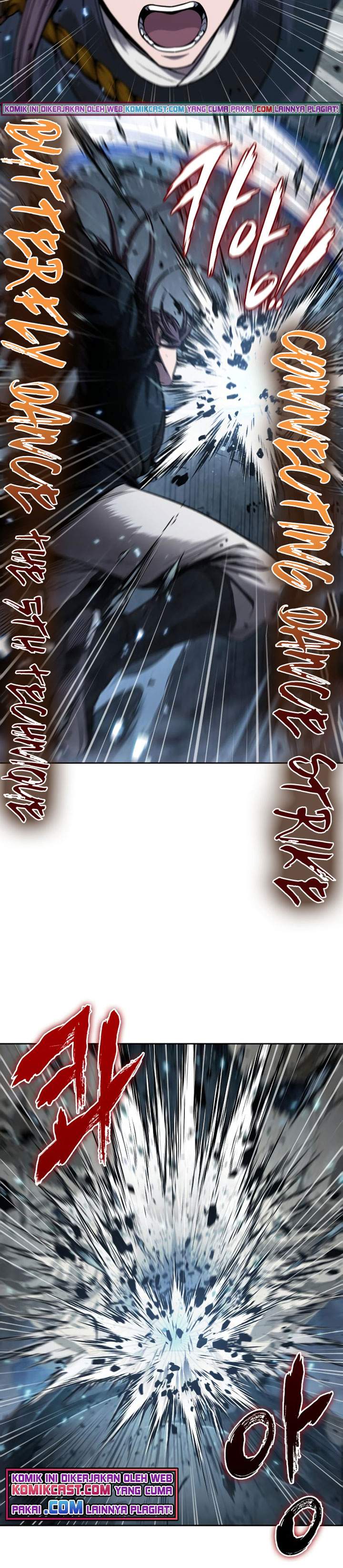 image-komik-nano-machine-chapter-74-27/34