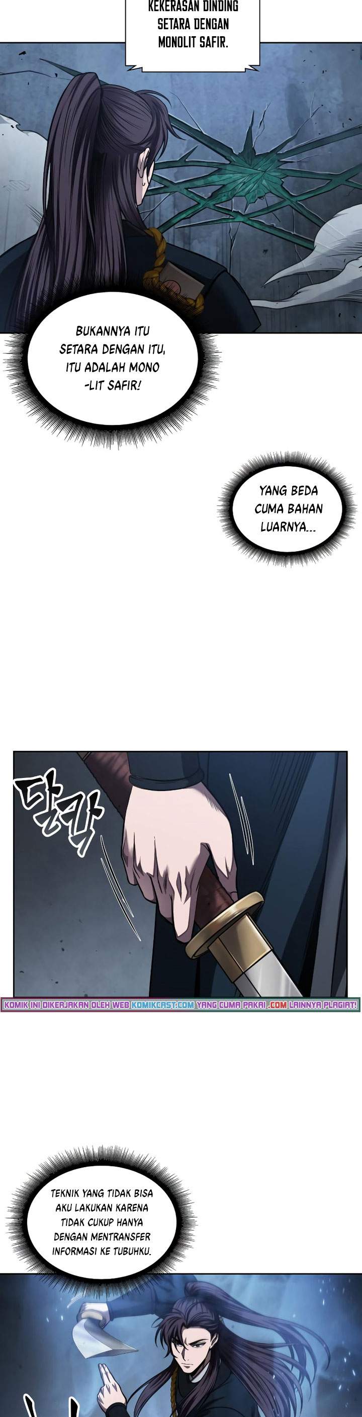 image-komik-nano-machine-chapter-74-29/34