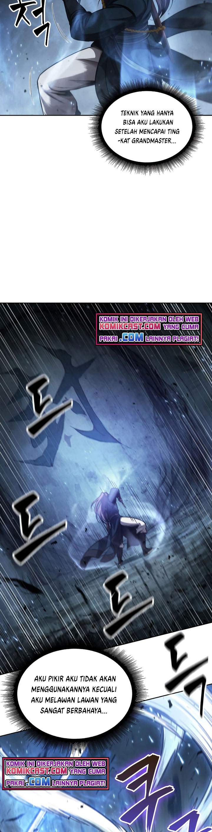 image-komik-nano-machine-chapter-74-30/34