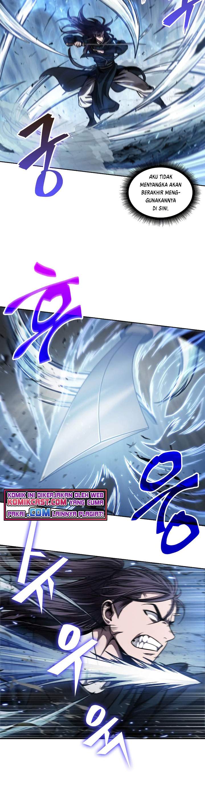 image-komik-nano-machine-chapter-74-31/34