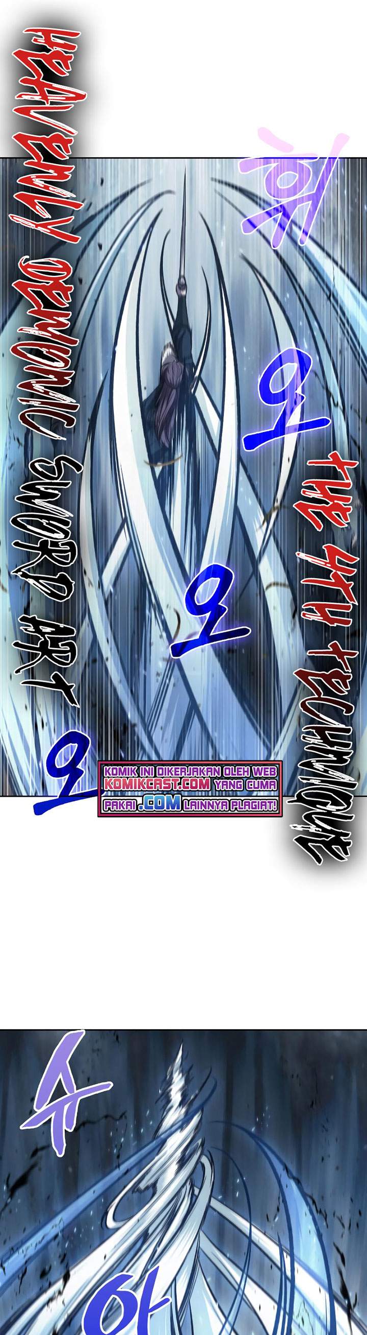 image-komik-nano-machine-chapter-74-32/34