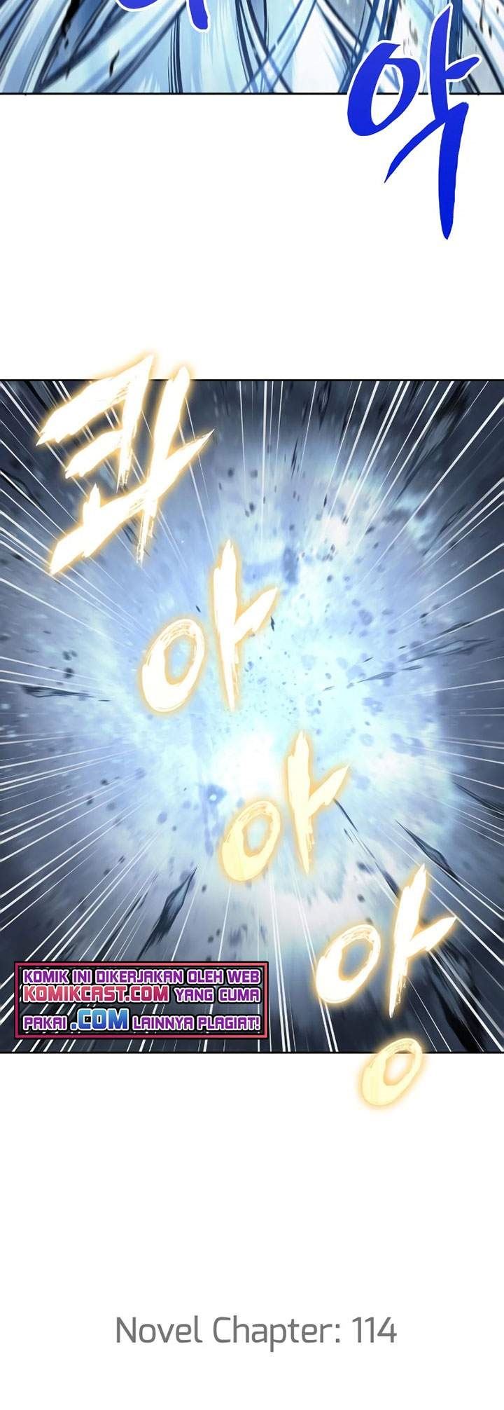 image-komik-nano-machine-chapter-74-33/34