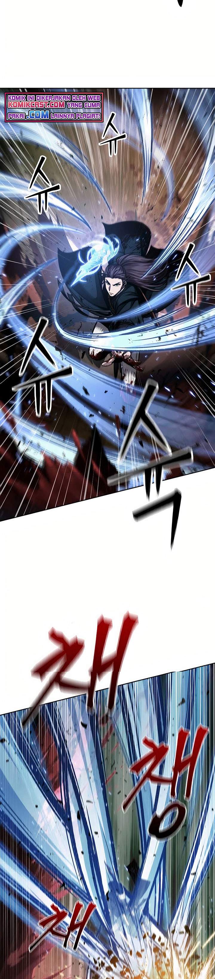 image-komik-nano-machine-chapter-76-1/35