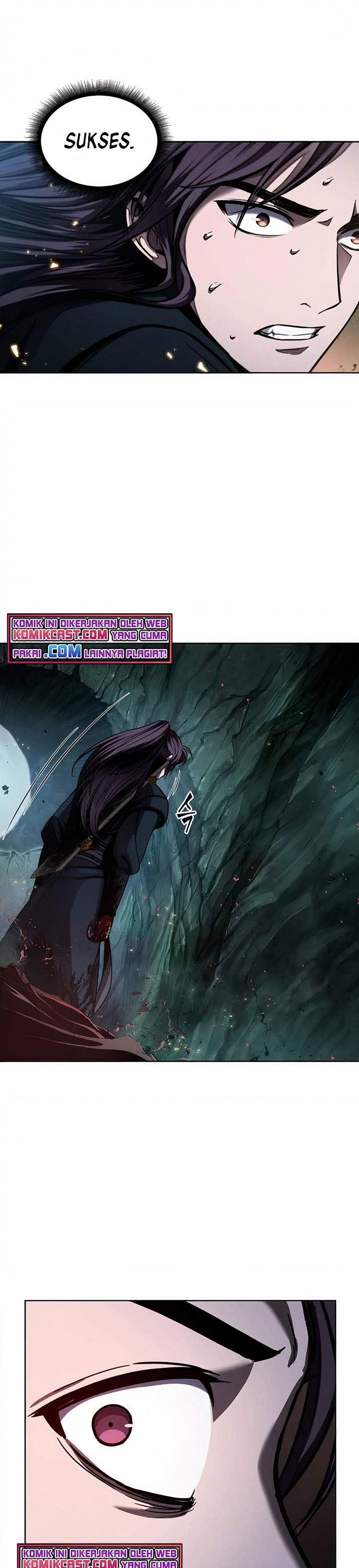 image-komik-nano-machine-chapter-76-3/35