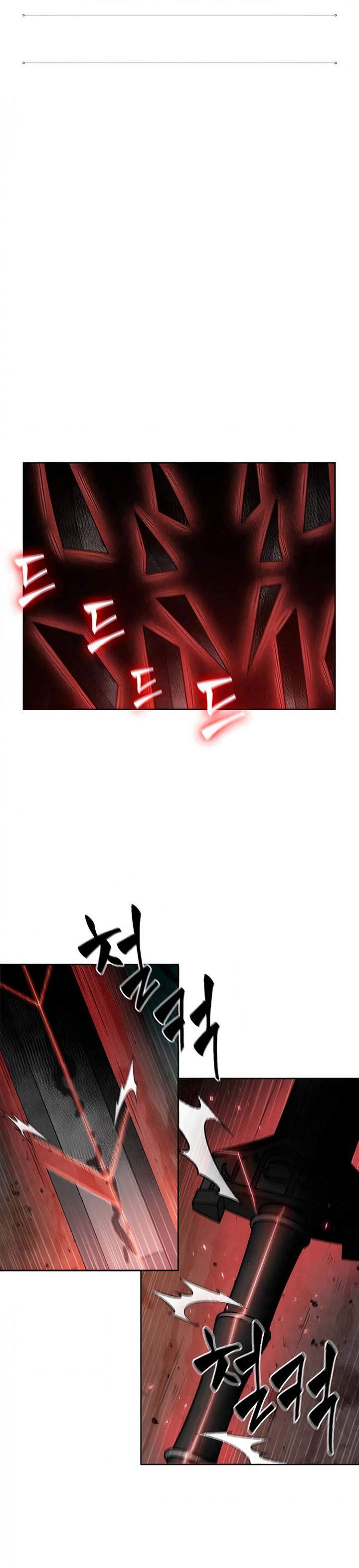 image-komik-nano-machine-chapter-76-5/35