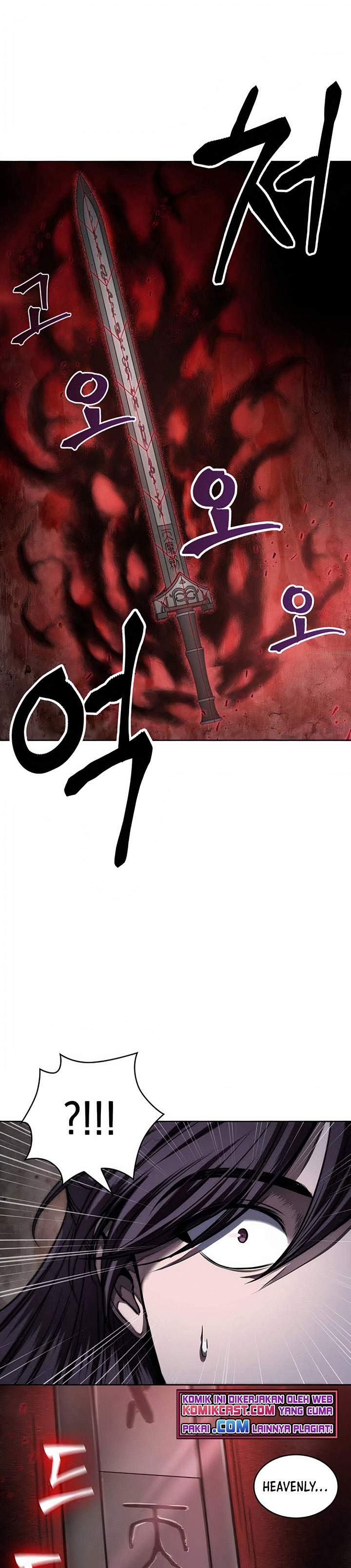 image-komik-nano-machine-chapter-76-6/35