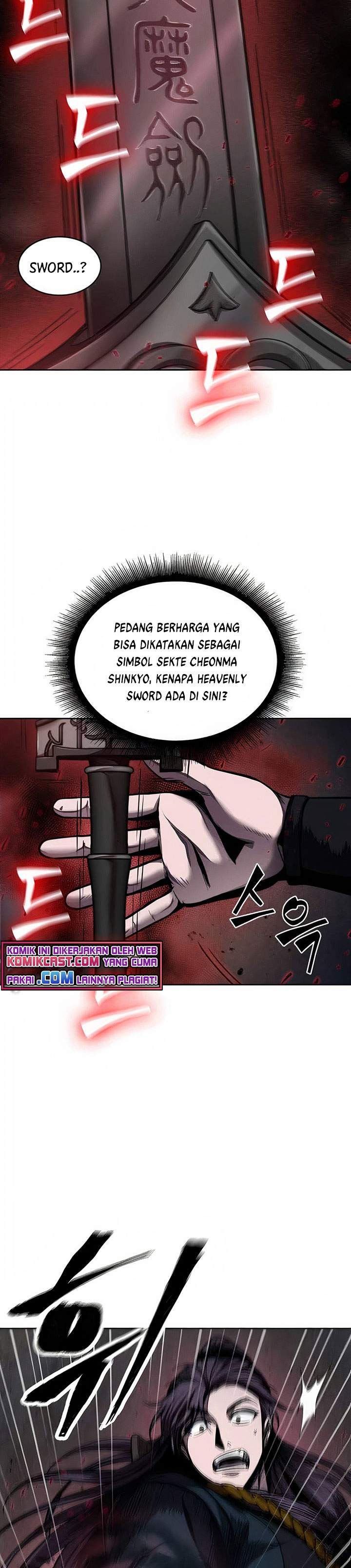 image-komik-nano-machine-chapter-76-7/35