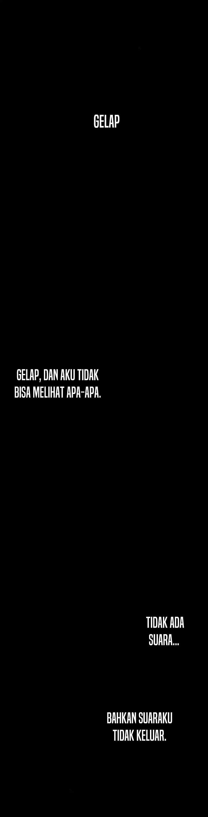 image-komik-nano-machine-chapter-76-9/35