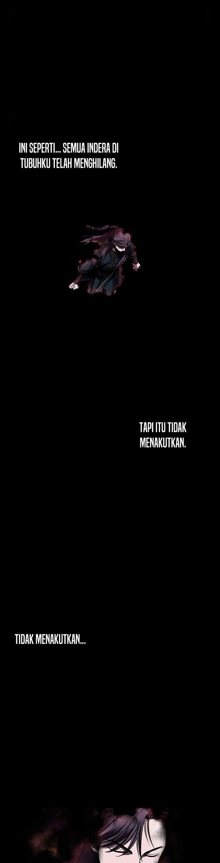 image-komik-nano-machine-chapter-76-10/35