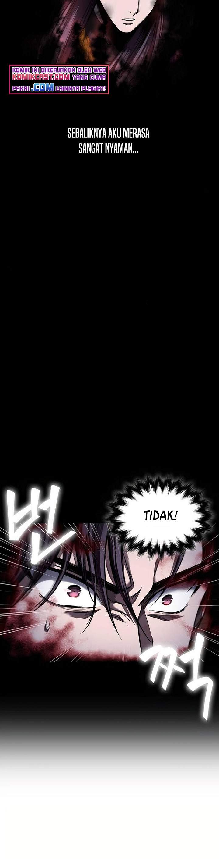 image-komik-nano-machine-chapter-76-11/35