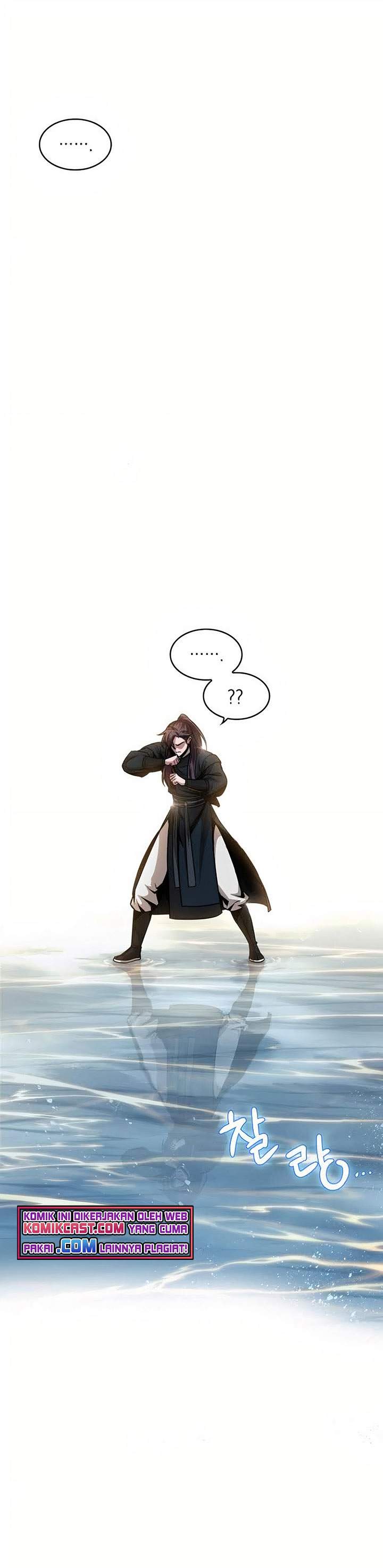 image-komik-nano-machine-chapter-76-12/35