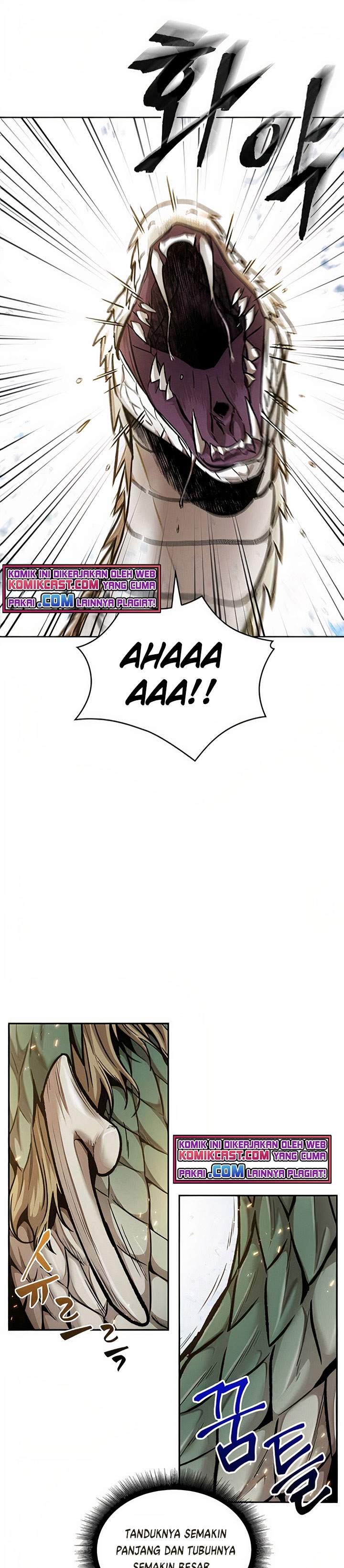 image-komik-nano-machine-chapter-76-15/35