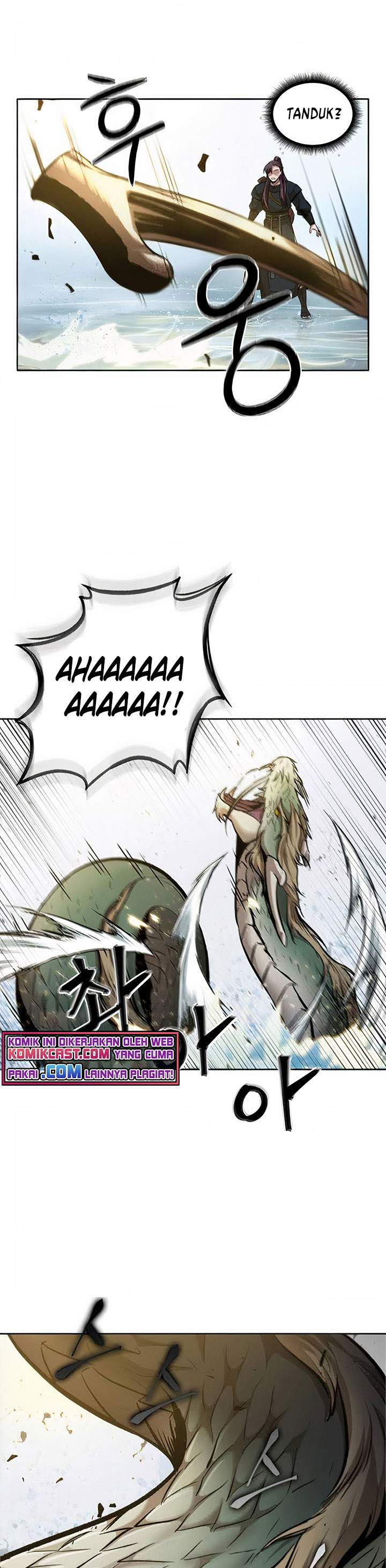 image-komik-nano-machine-chapter-76-18/35