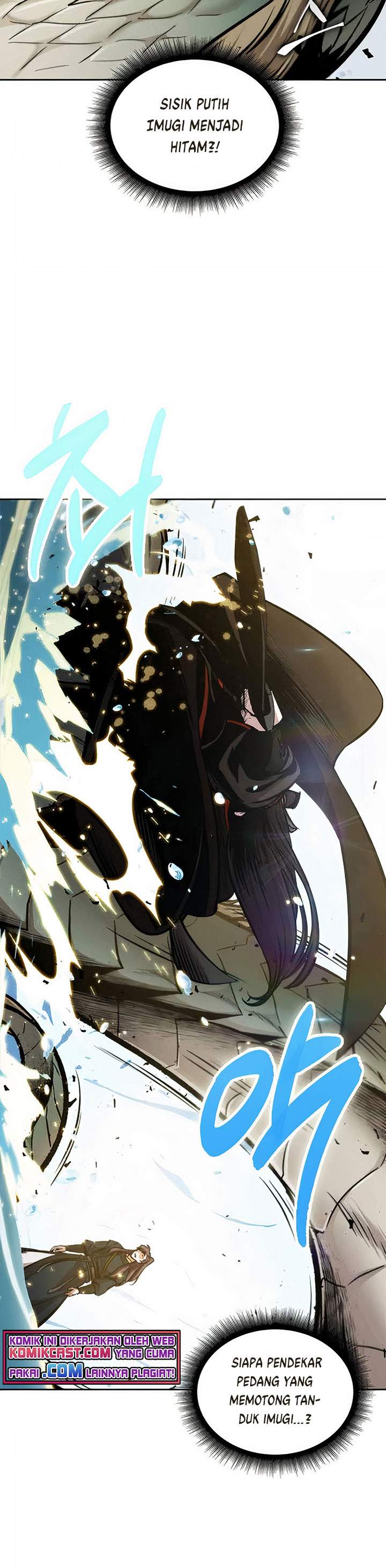 image-komik-nano-machine-chapter-76-19/35