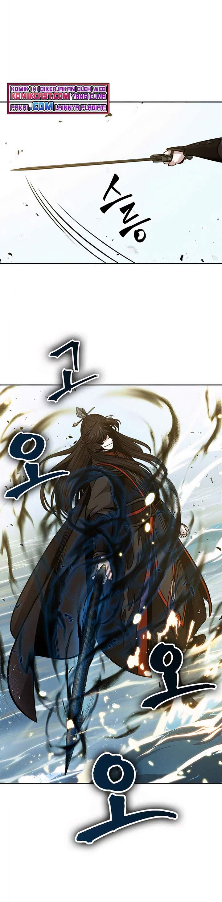 image-komik-nano-machine-chapter-76-20/35