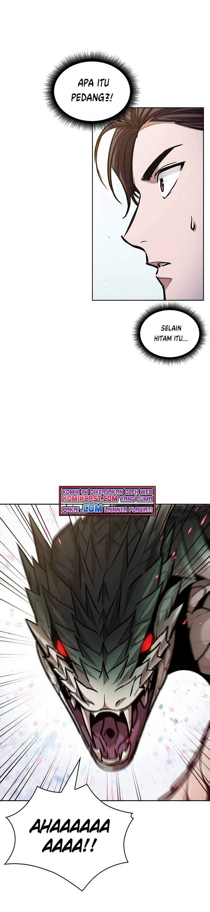 image-komik-nano-machine-chapter-76-21/35