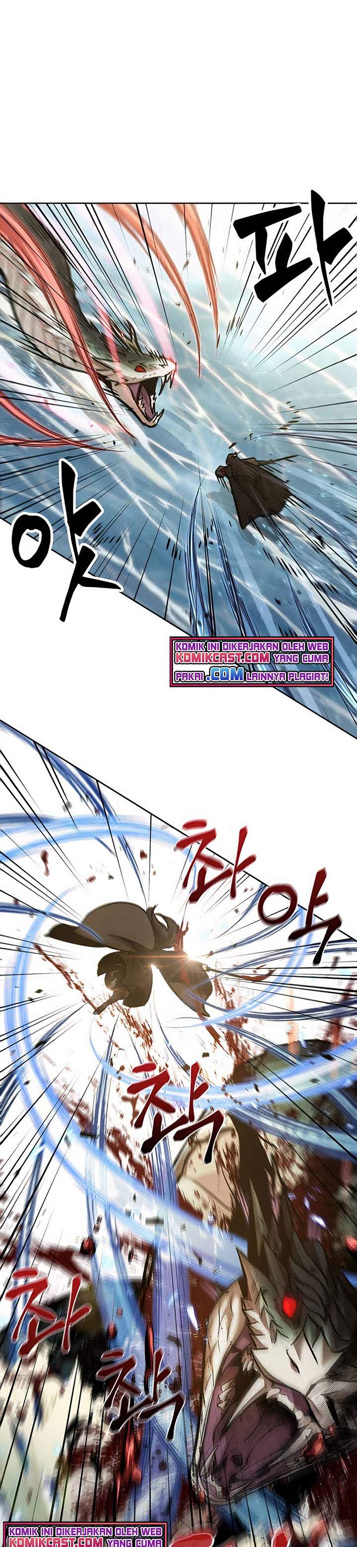 image-komik-nano-machine-chapter-76-22/35