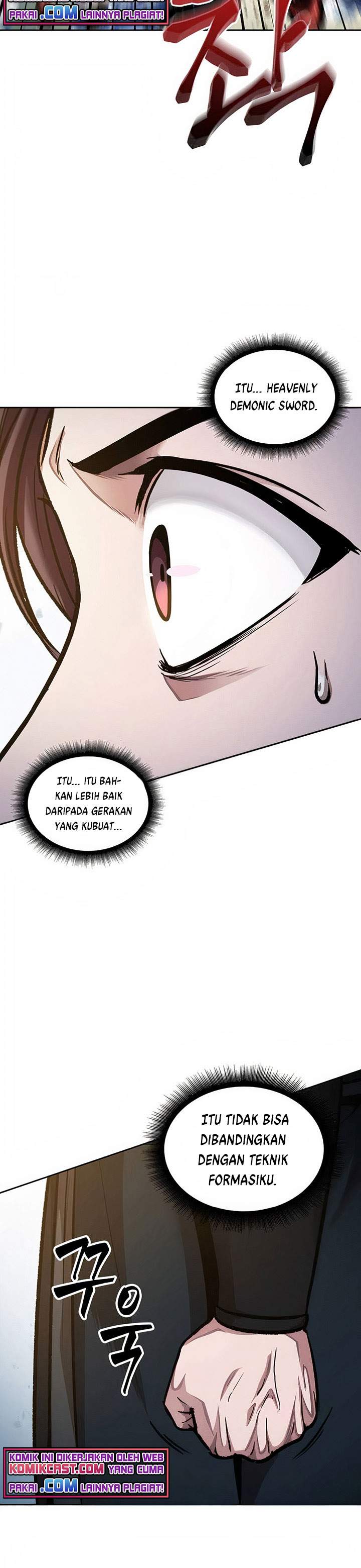 image-komik-nano-machine-chapter-76-23/35