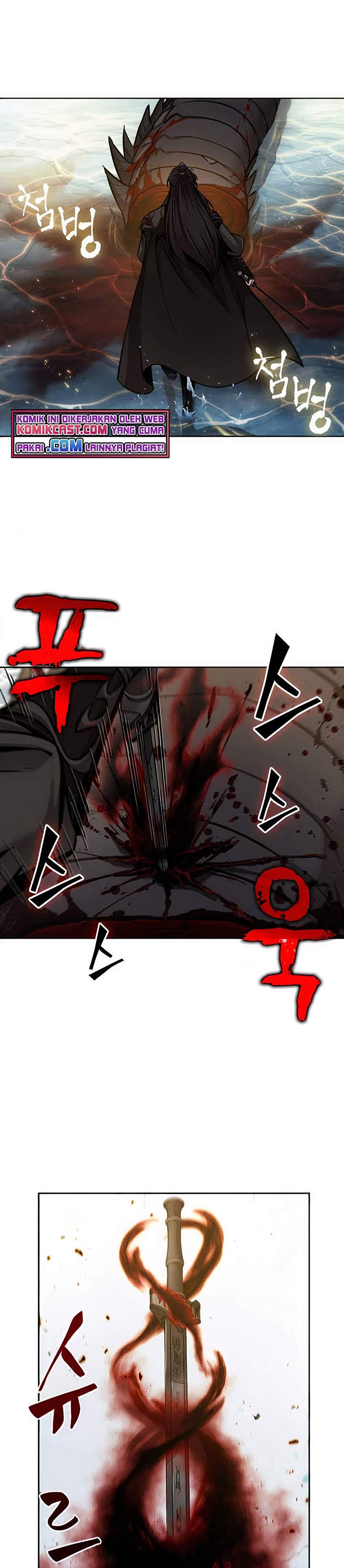 image-komik-nano-machine-chapter-76-24/35