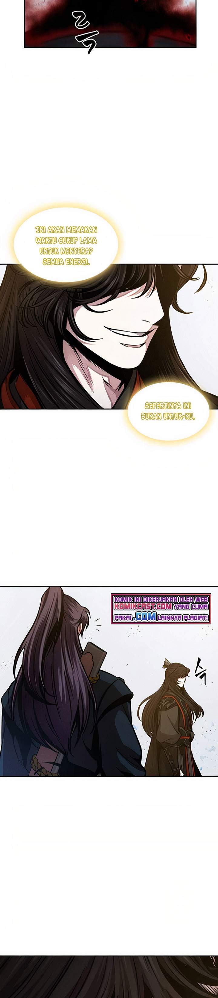 image-komik-nano-machine-chapter-76-25/35