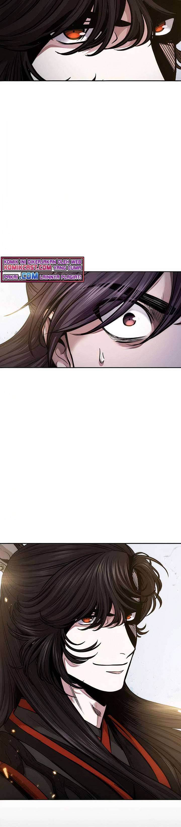 image-komik-nano-machine-chapter-76-26/35