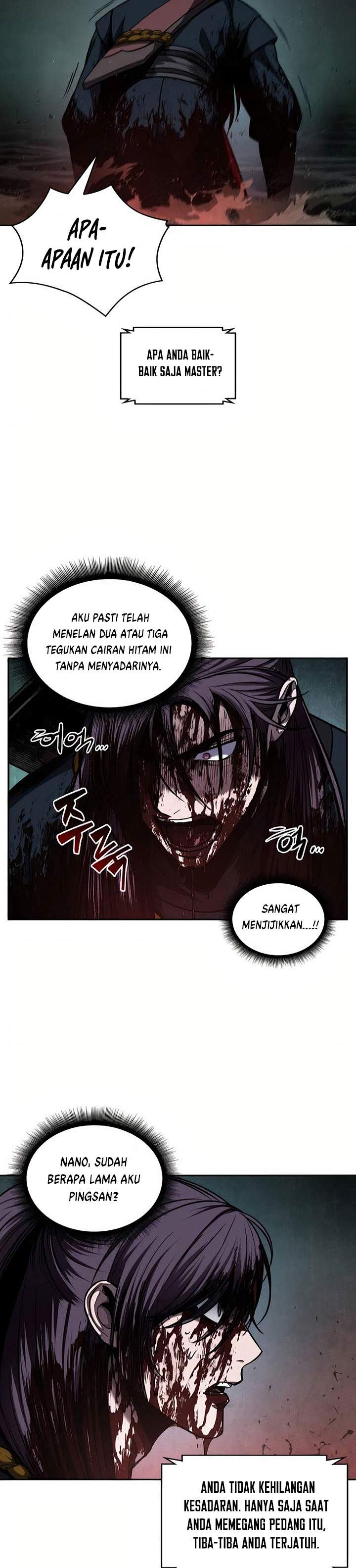 image-komik-nano-machine-chapter-76-28/35
