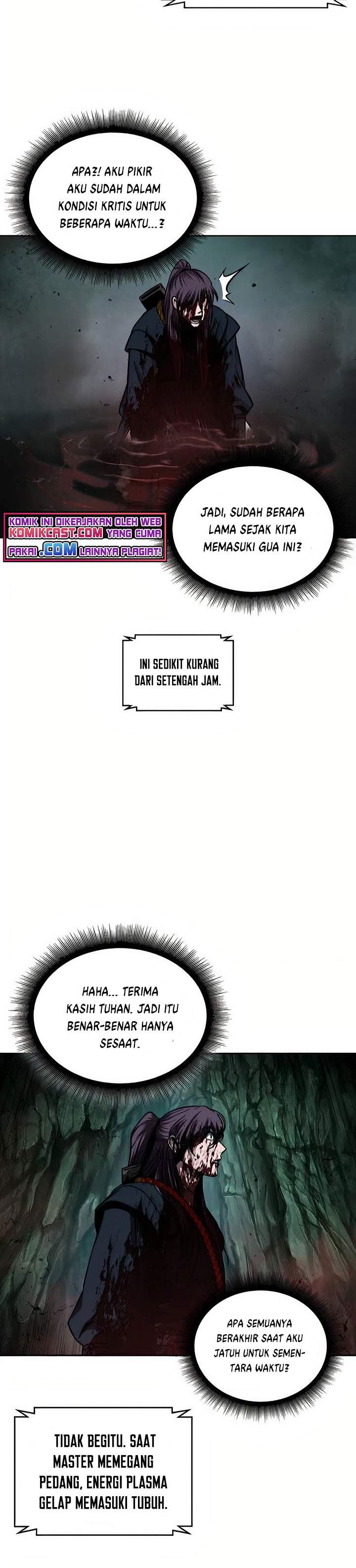 image-komik-nano-machine-chapter-76-29/35