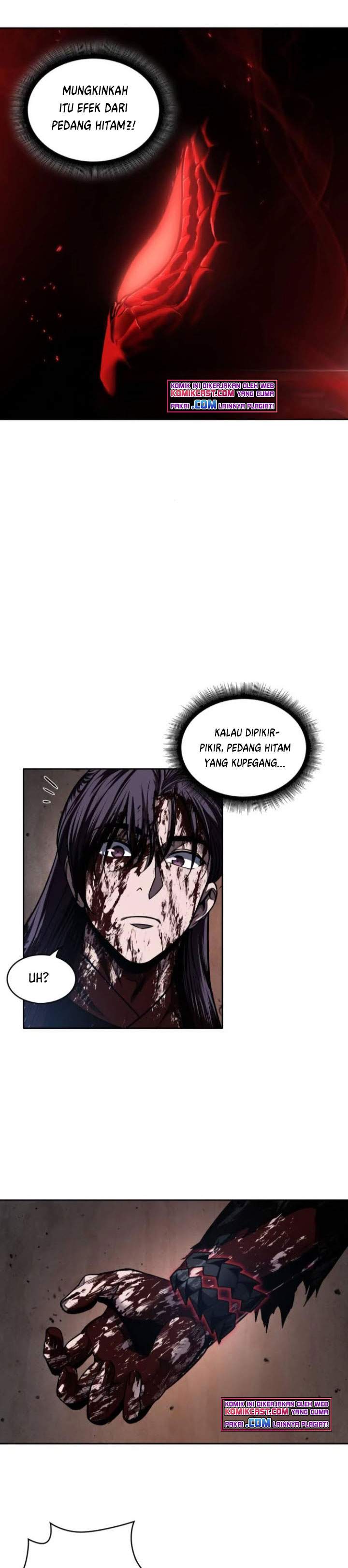 image-komik-nano-machine-chapter-76-31/35