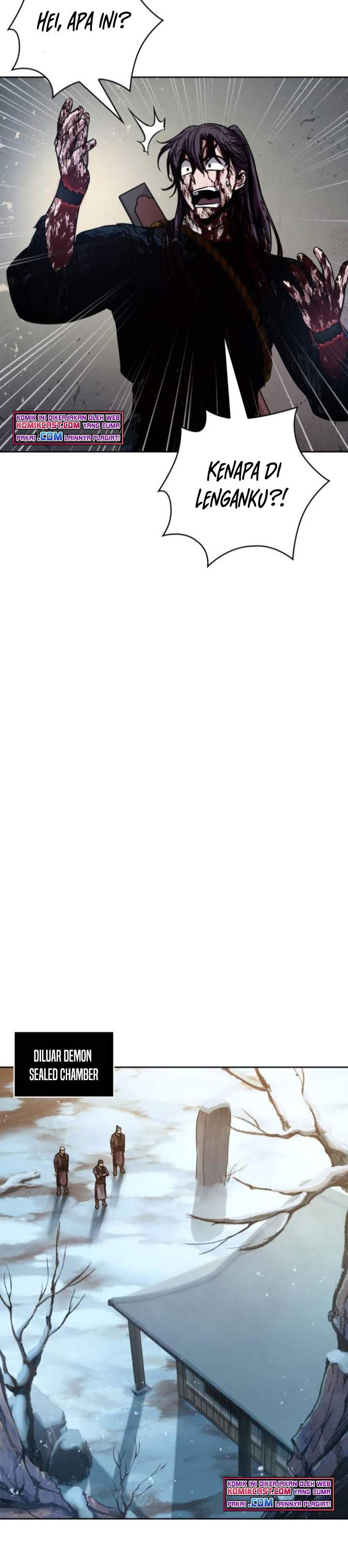 image-komik-nano-machine-chapter-76-32/35