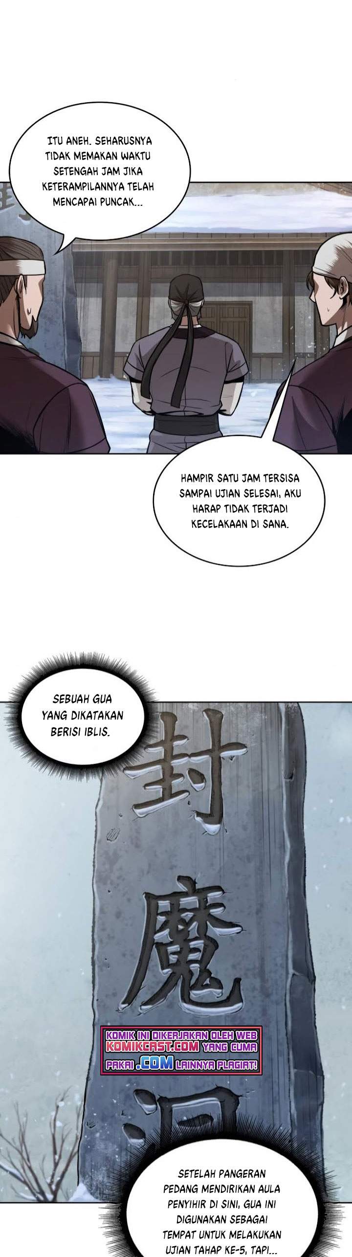 image-komik-nano-machine-chapter-76-33/35