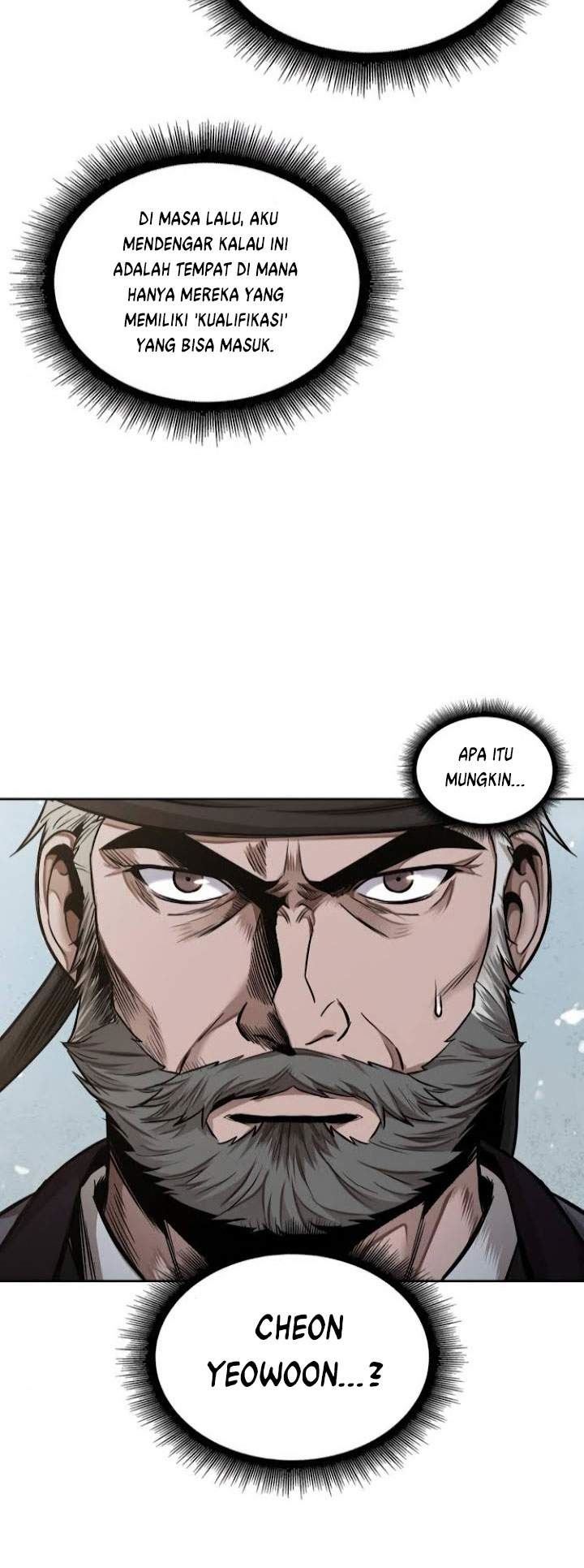 image-komik-nano-machine-chapter-76-34/35