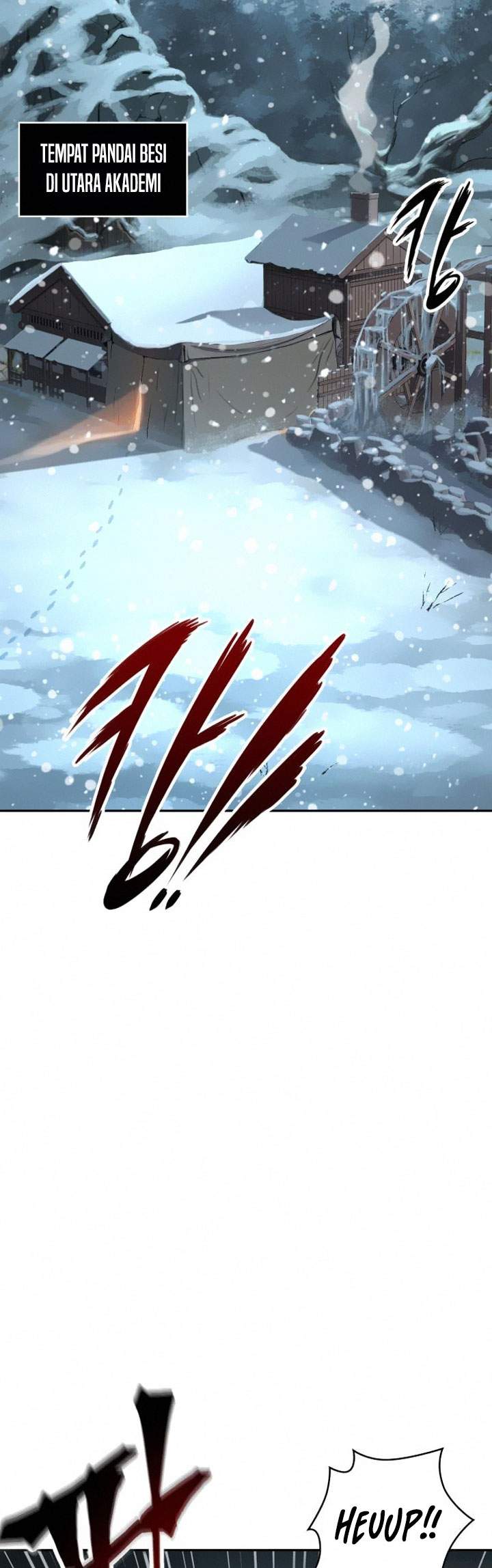 image-komik-nano-machine-chapter-79-1/46