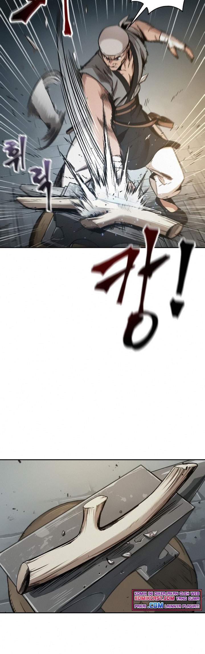 image-komik-nano-machine-chapter-79-2/46