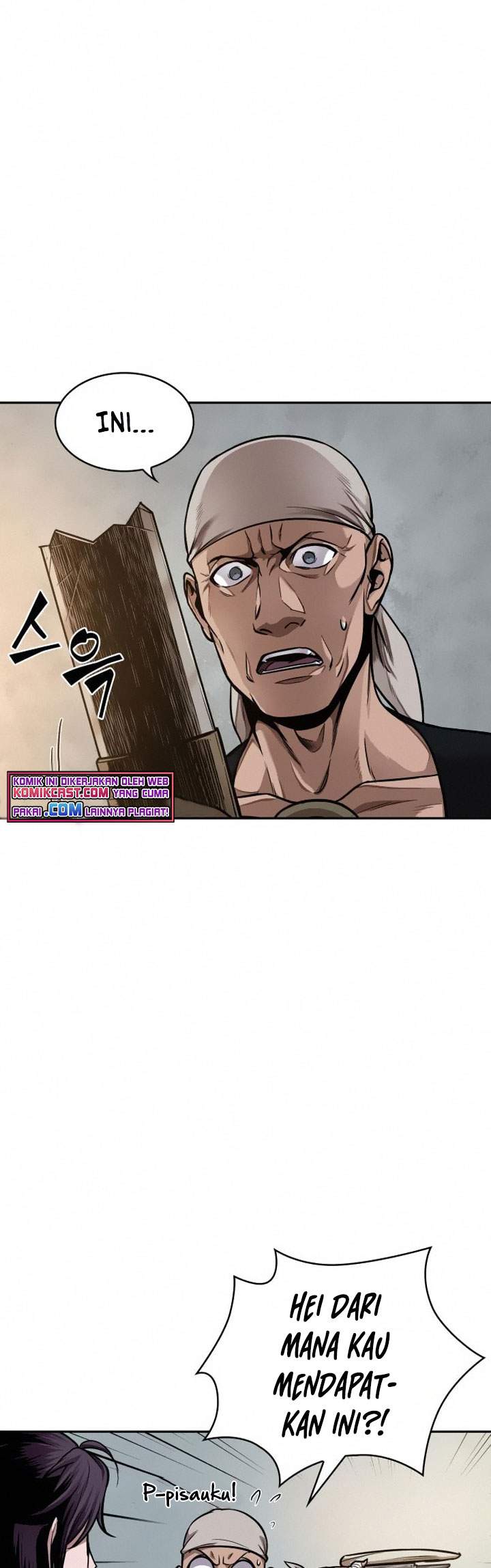 image-komik-nano-machine-chapter-79-3/46