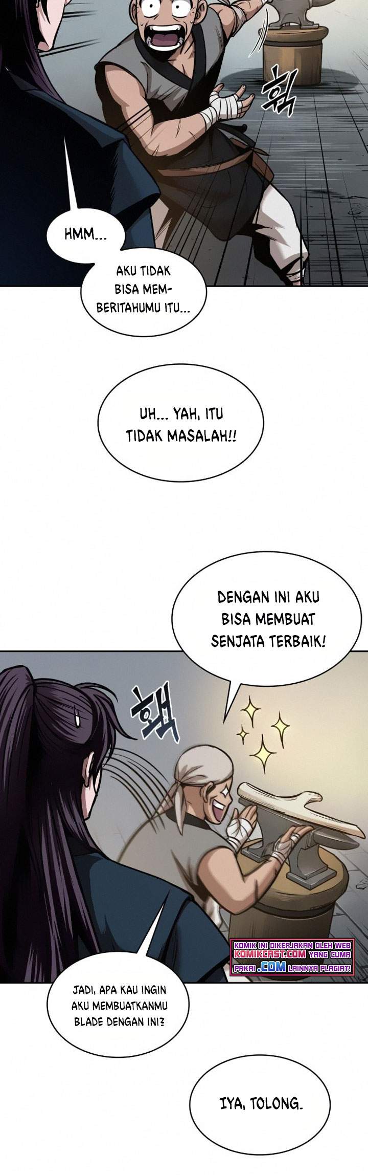 image-komik-nano-machine-chapter-79-4/46