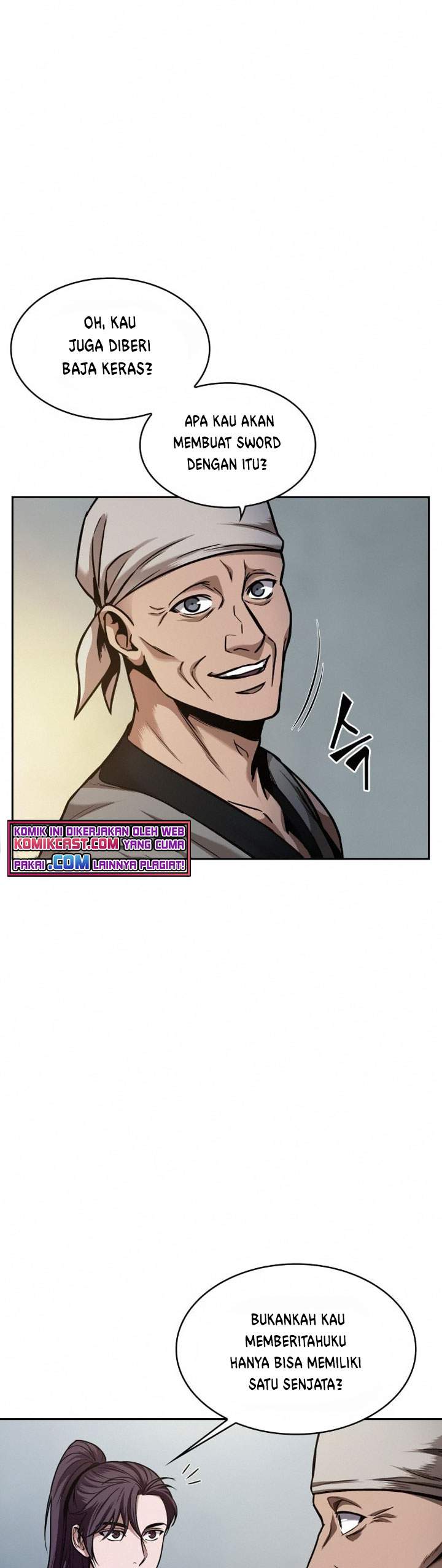 image-komik-nano-machine-chapter-79-5/46