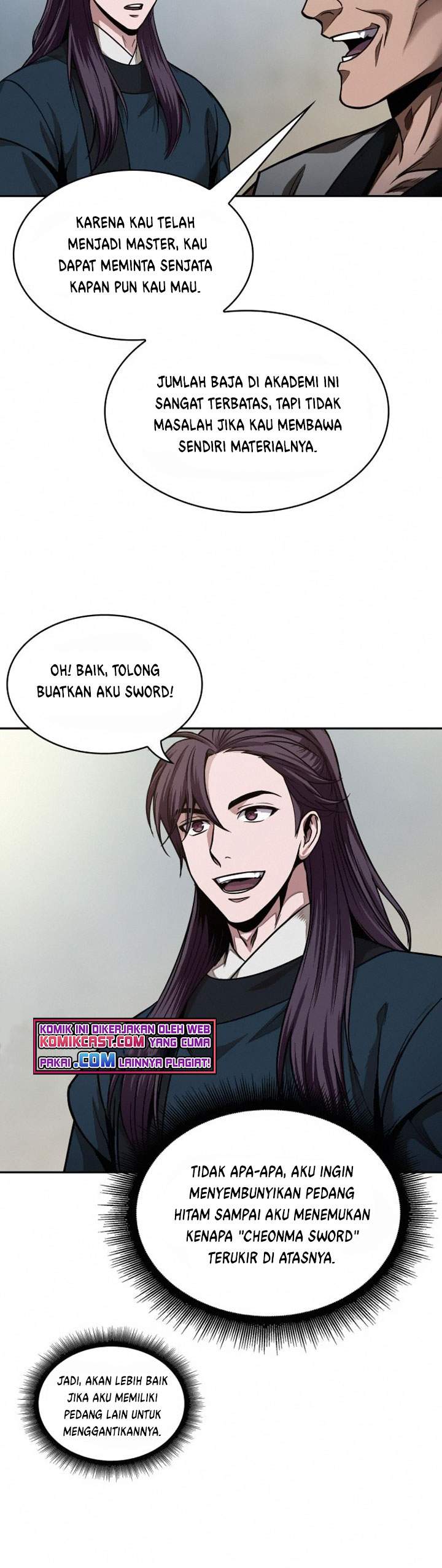 image-komik-nano-machine-chapter-79-6/46