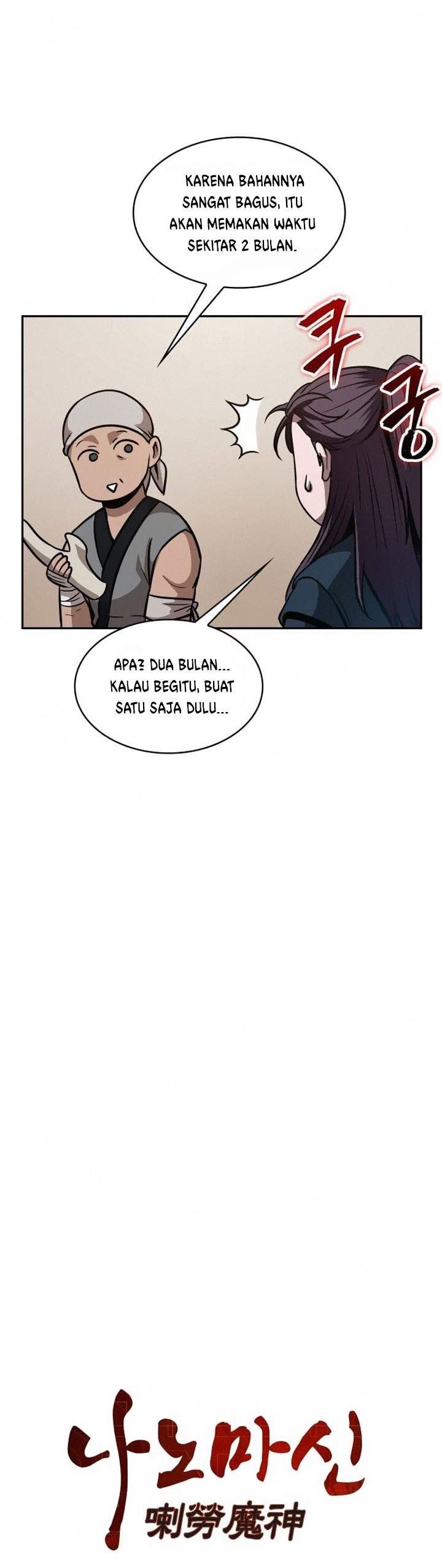 image-komik-nano-machine-chapter-79-7/46