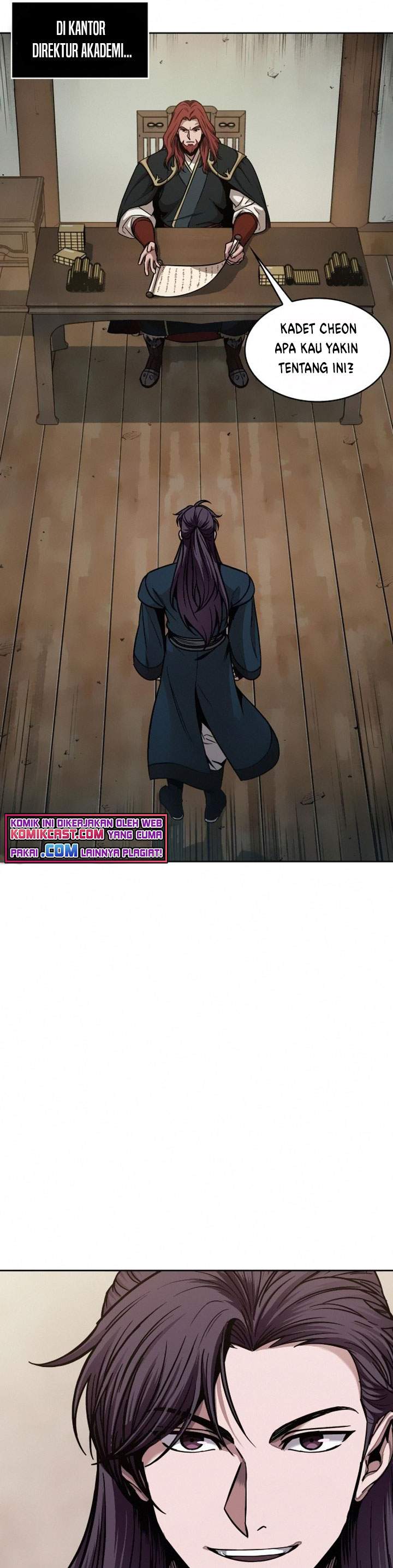 image-komik-nano-machine-chapter-79-9/46