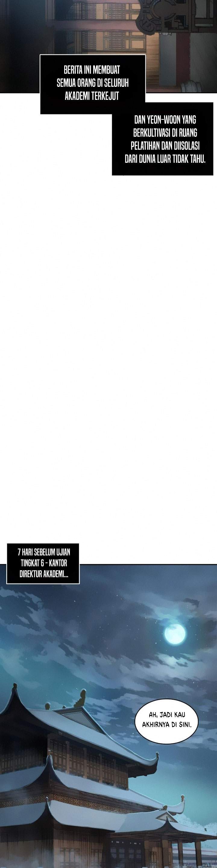 image-komik-nano-machine-chapter-79-14/46