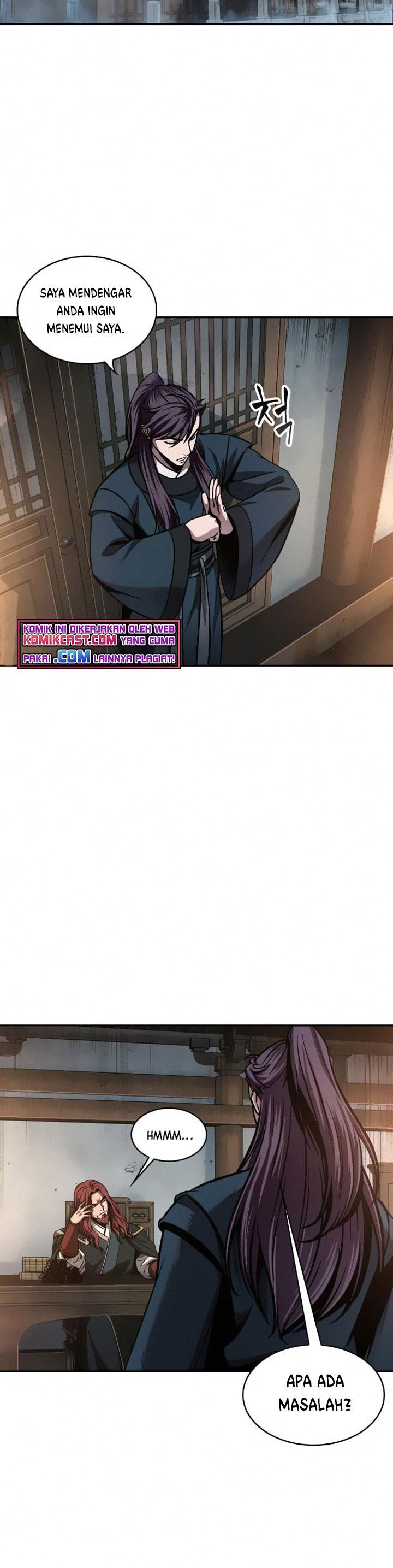 image-komik-nano-machine-chapter-79-15/46