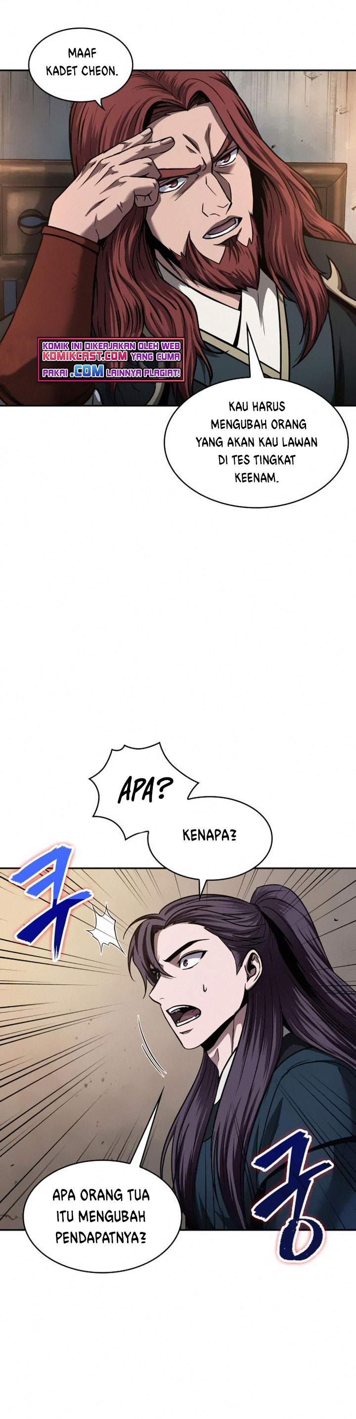 image-komik-nano-machine-chapter-79-16/46