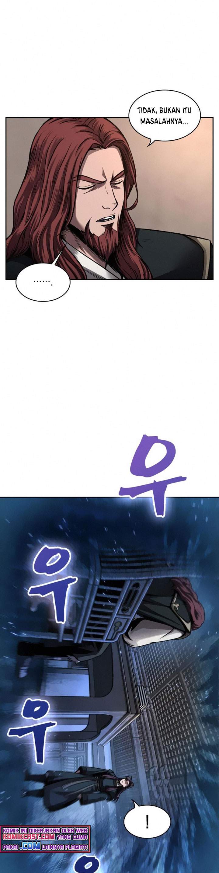 image-komik-nano-machine-chapter-79-17/46